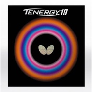 Butterfly Tenergy 19 Original
