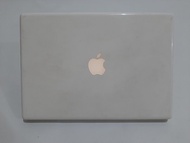 Laptop Macbook Apple Murah Bergaransi