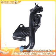 Car Air Compressor Pressure Line Replacement for  A5 Q5 8T3 8F7 8TA 8RB Boost Intake Hose Pressure T