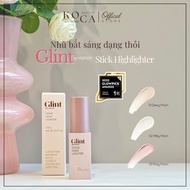 [ Glint ] - Highlighters Glint 03 Rosy Moon