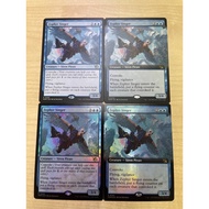 (MOM)   Zephyr Singer