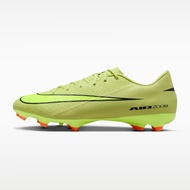 NIKE ZOOM VAPOR 16 ACADEMY FG/MG (100% ORIGINAL)