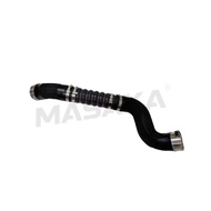 JB3Z-6F073-A for Ford Ranger 2.0L Intercooler Turbo Hose JB3G-6F073-AC JB3G6F073AC JB3G6F073A
