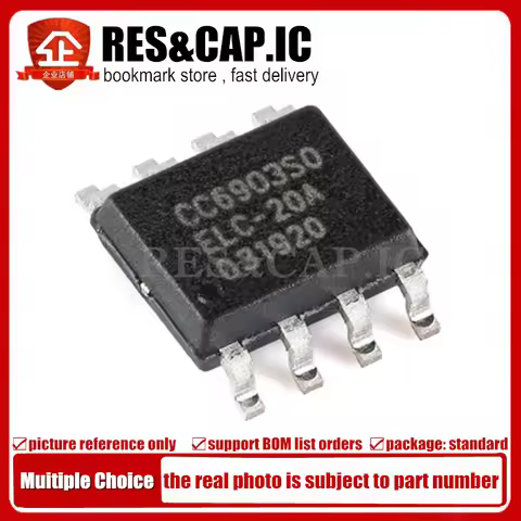GL852GC GM7109-AS8RG GT30J122 GTL2003PW H5PS1G83KFR-S5C HAI7101CA HC32L130J8TA HCPL-0611 HCPL-2631 H