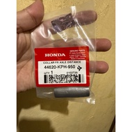 FRONT DRUM BOSS SUPRA X 125 SUPRA GTR SONIC 44620 KPH 950