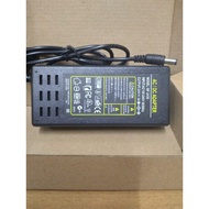 LG 24V TV Monitor Charger Adapter LG 24V LED LCD Monitor