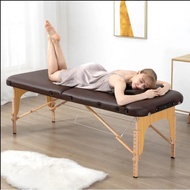 ITable Foldable Massage Bed Massage Tablebeauty bed / skin care bed/massage table