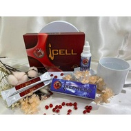 iSepress original ‼️READY STOCK ‼️