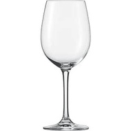 Wine Glasses (RENTAL)