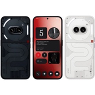 Nothing Phone (2a) 5G Dual SIM 12GB+256GB (Global Version)