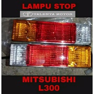 STOP LAMP L300 REAR LAMP