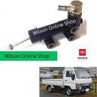 Toyota Hiace Dyna LH80 TOP Clutch Pump 31420-26142