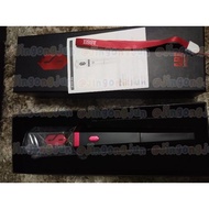 [BOOKED] OFFICIAL LIGHTSTICK AB6IX