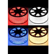 5050 led hose lights outdoor led strip 5050 220v led drop ceiling lights interior decoration