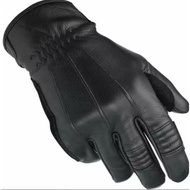 Men's gloves spandex styleWanita