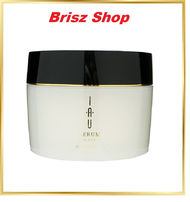 [Ready Stock] LEBEL IAU Hair Treatment Serum Cream 170g - Moisturize - For Damaged Hair