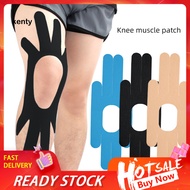 kT  Kinesiology Tape for Knee Support Knee Stability and Support Tape Kinesiology Tape for Knee Pre-