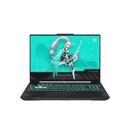 2024 ASUS Tianxuan 4 TUF Ryzen AI R9-7940H R7-7735H  Intel I7 9 12700H 13700H 13900H Nvdia rtx 4050 