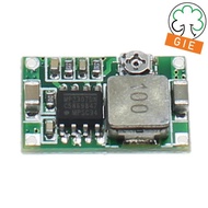 Mini-360 3A DC DC Step Down Module