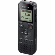 VOICE RECORDER SONY PX470