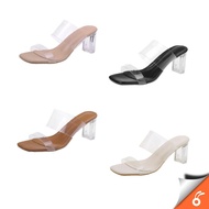 1262 BELLA Rosemary Heels