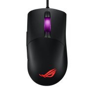 ASUS ROG Keris Gaming Mouse 16000 dpi 62g Lightweight RGB lighting FPS