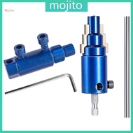 Mojito Broken  Extractor Tool Thread Remover 1 2inch 3 4inch 1inch Tube Heavy Duty