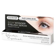 Bom Wonder Eyelash Serum, 8ml