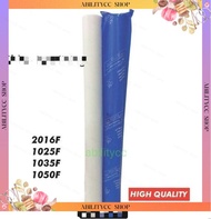 [1roll] Kertas Gam/ Lapik Kolar/ Paper Gum/ Non Woven Interlining (2016F 1025F)