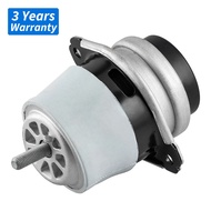Front Axle Engine Motor Mount 95537504900 For PORSCHE Cayenne (9PA) 3.2 2003-2007,Cayenne (9PA) 3.6 
