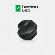 Bambu TPU 95A HF / 90A / 85A (Please read description carefully)