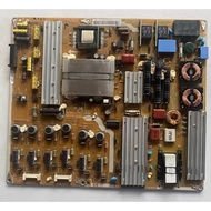 🔥Hot 🔥 SAMSUNG LCD TV UA46B6000 UA46B6000VM UA46B6000VMXXS POWERBOARD