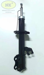 โช๊คอัพหน้า นิสสัน มาช 10-17 / Nissan March 10-17