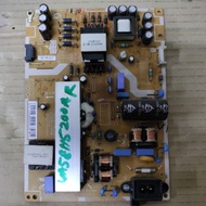 Power board samsung ua58h5200ar