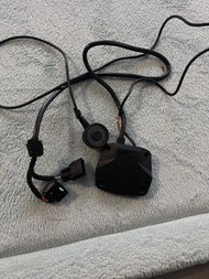 Racechip 電子油門