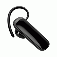 Jabra - Talk 25 SE 單耳藍牙耳機 | 掛耳式