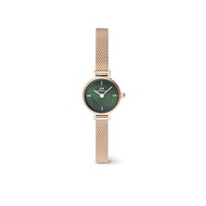 Daniel Wellington DW Petite Mini Watch for Women