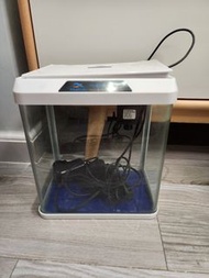 魚缸