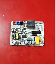 MODUL MEJIKOM POLYTRON DIGITAL ORIGINAL.