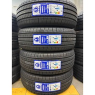 265/65/17 Sunwide Conquest HT Tyre Tayar