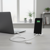 OPPO Type-C USB 6A 65W Super Fast Charging Cable For Find X2 X3 K7 K9 A96 A97 Reno3 4 5 6 7 Pro OPPO