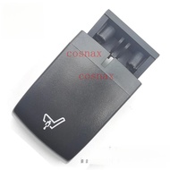 Suitable for Scania ISRI Seat Air Suspension Cable Repair Kit1498834/1498835