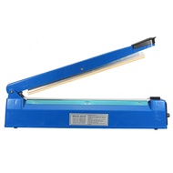 PFS-200 Heavy Duty Impulse Plastic Sealer 200mm