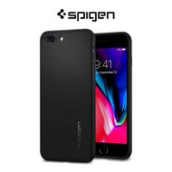 Spigen iPhone 8 Plus Case iPhone 7 Plus Case Casing Cover Liquid Air