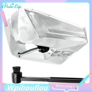 [HoME&life] AT-VMN95E Elliptical Replacement Stylus for AT-VM95 Stylus Replacement Stylus