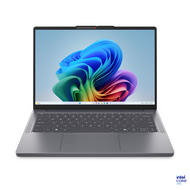 LENOVO IDP SLIM 3 14IWC11-83RQ0078TA/Core 5-320/8GB/512GB/14"/W11/Office2024+365/2Y On-Site CO6-0118