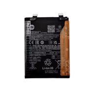 XIAOMI POCOPHONE F4 BATTERY ORIGINAL BP49
