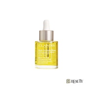 Clarins Blue Orchid Face Treatment Oil 30Ml