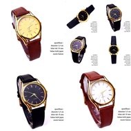 Watch xmalba complete package 3 hours 3 full setTALI