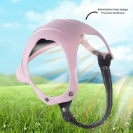 Creative pet hat, pet car safety motorcycle helmet hat